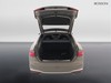 Audi A5 sportback 40 2.0 tdi mhev 204cv s line edition quattro s tronic