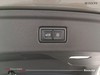 Audi A5 sportback 40 2.0 tdi mhev 204cv s line edition quattro s tronic