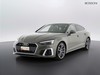 Audi A5 sportback 40 2.0 tdi mhev 204cv s line edition quattro s tronic