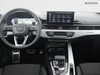 Audi A5 sportback 40 2.0 tdi mhev 204cv s line edition quattro s tronic