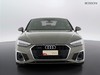 Audi A5 sportback 40 2.0 tdi mhev 204cv s line edition quattro s tronic