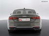 Audi A5 sportback 40 2.0 tdi mhev 204cv s line edition quattro s tronic