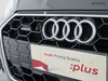 Audi A5 sportback 40 2.0 tdi mhev 204cv s line edition quattro s tronic