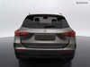 AMG GLA amg 35 amg line advanced 4matic 8g-dct