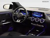 AMG GLA amg 35 amg line advanced 4matic 8g-dct