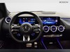 AMG GLA amg 35 amg line advanced 4matic 8g-dct