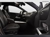 AMG GLA amg 35 amg line advanced 4matic 8g-dct