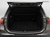 AMG GLA amg 35 amg line advanced 4matic 8g-dct