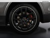 AMG GLA amg 35 amg line advanced 4matic 8g-dct