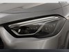 AMG GLA amg 35 amg line advanced 4matic 8g-dct