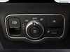 AMG GLA amg 35 amg line advanced 4matic 8g-dct