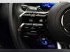 AMG GLA amg 35 amg line advanced 4matic 8g-dct