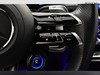 AMG GLA amg 35 amg line advanced 4matic 8g-dct
