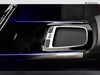 AMG GLA amg 35 amg line advanced 4matic 8g-dct