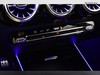 AMG GLA amg 35 amg line advanced 4matic 8g-dct