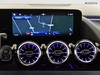 AMG GLA amg 35 amg line advanced 4matic 8g-dct