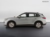 Volkswagen Tiguan 2.0 tdi scr 150cv life dsg
