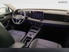 Volkswagen Tiguan 2.0 tdi scr 150cv life dsg