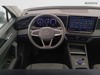 Volkswagen Tiguan 2.0 tdi scr 150cv life dsg