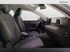 Volkswagen Tiguan 2.0 tdi scr 150cv life dsg