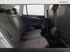 Volkswagen Tiguan 2.0 tdi scr 150cv life dsg