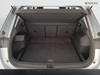 Volkswagen Tiguan 2.0 tdi scr 150cv life dsg