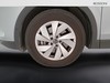 Volkswagen Tiguan 2.0 tdi scr 150cv life dsg