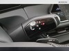 Volkswagen Tiguan 2.0 tdi scr 150cv life dsg