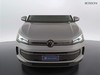 Volkswagen Tiguan 2.0 tdi scr 150cv life dsg