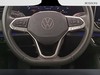 Volkswagen Tiguan 2.0 tdi scr 150cv life dsg