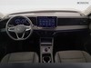 Volkswagen Tiguan 2.0 tdi scr 150cv life dsg
