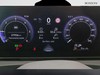 Volkswagen Tiguan 2.0 tdi scr 150cv life dsg