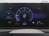 Volkswagen Tiguan 2.0 tdi scr 150cv life dsg