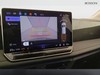 Volkswagen Tiguan 2.0 tdi scr 150cv life dsg