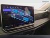 Volkswagen Tiguan 2.0 tdi scr 150cv life dsg