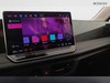 Volkswagen Tiguan 2.0 tdi scr 150cv life dsg