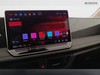 Volkswagen Tiguan 2.0 tdi scr 150cv life dsg