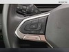 Volkswagen Tiguan 2.0 tdi scr 150cv life dsg