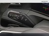 Volkswagen Tiguan 2.0 tdi scr 150cv life dsg