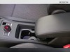 Volkswagen Tiguan 2.0 tdi scr 150cv life dsg