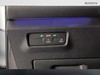Volkswagen Tiguan 2.0 tdi scr 150cv life dsg