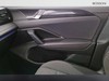Volkswagen Tiguan 2.0 tdi scr 150cv life dsg