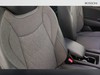 Volkswagen Tiguan 2.0 tdi scr 150cv life dsg
