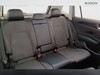 Volkswagen Tiguan 2.0 tdi scr 150cv life dsg