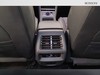 Volkswagen Tiguan 2.0 tdi scr 150cv life dsg