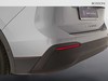 Volkswagen Tiguan 2.0 tdi scr 150cv life dsg
