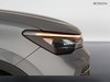 Volkswagen Tiguan 2.0 tdi scr 150cv life dsg