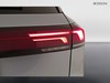 Volkswagen Tiguan 2.0 tdi scr 150cv life dsg