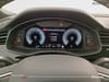 Audi Q8 3.0 v6 tfsi e 394cv s line edition quattro tiptronic