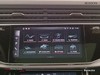 Audi Q8 3.0 v6 tfsi e 394cv s line edition quattro tiptronic